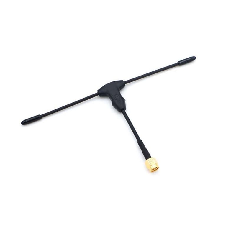 Drone Racing Antenna - เสาอากาศ TBS CROSSFIRE STOCK TX V2