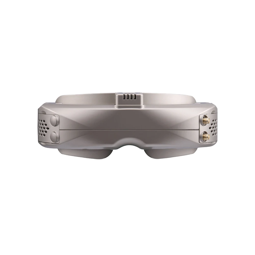 แว่นตา FPV Skyzone Sky04X Pro  - Drone Racing Goggles บทวิจารณ์และราคา