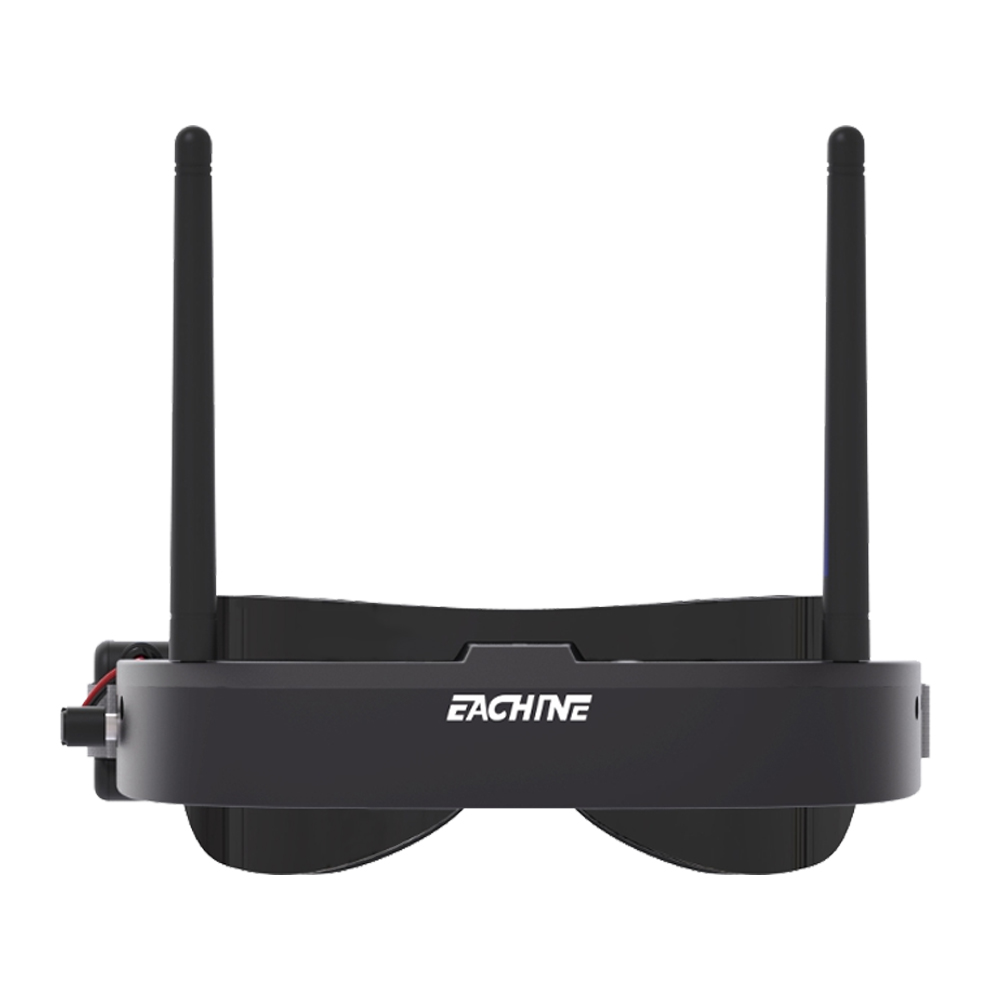 Eachine EV100 720*540 5.8G 72C - Drone Racing Battery บทวิจารณ์และราคา