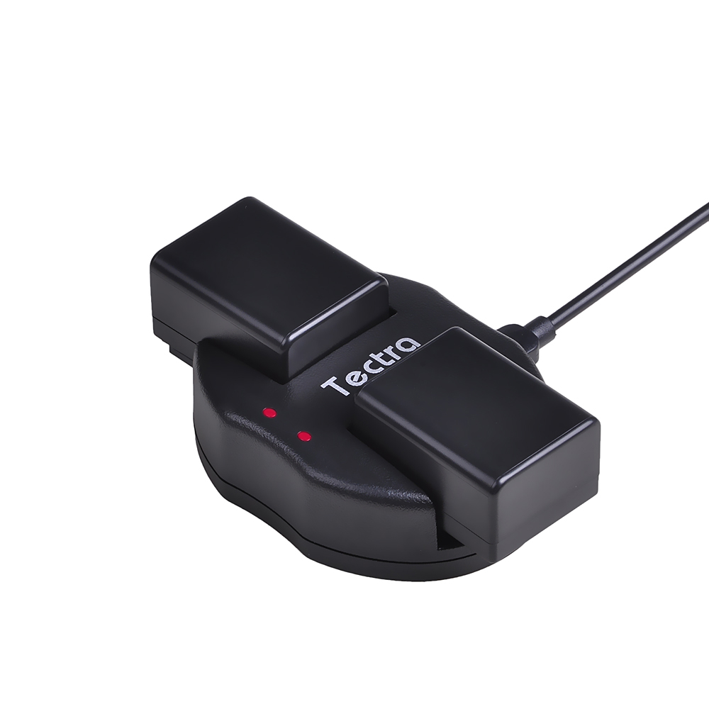2pcs 1790mAh BP-718 BP718 แบตเ - Canon Camera Eos R50 บทวิจารณ์และราคา