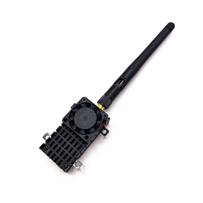 【สิทธิพิเศษสำหรับผู้ใช้ใหม่】โด - Drone Racing Vtx บทวิจารณ์และราคา