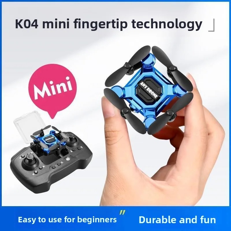 โดรนกันยุงแบบพับได้ขนาดเล็กพร้ - Drone Racing Camera บทวิจารณ์และราคา
