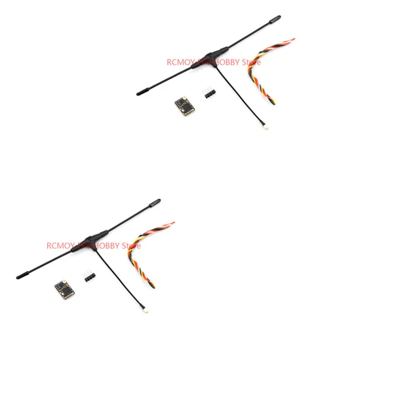 APStoreNewest TBS CROSSFIRE NA - Tbs Fpv Crossfire บทวิจารณ์และราคา