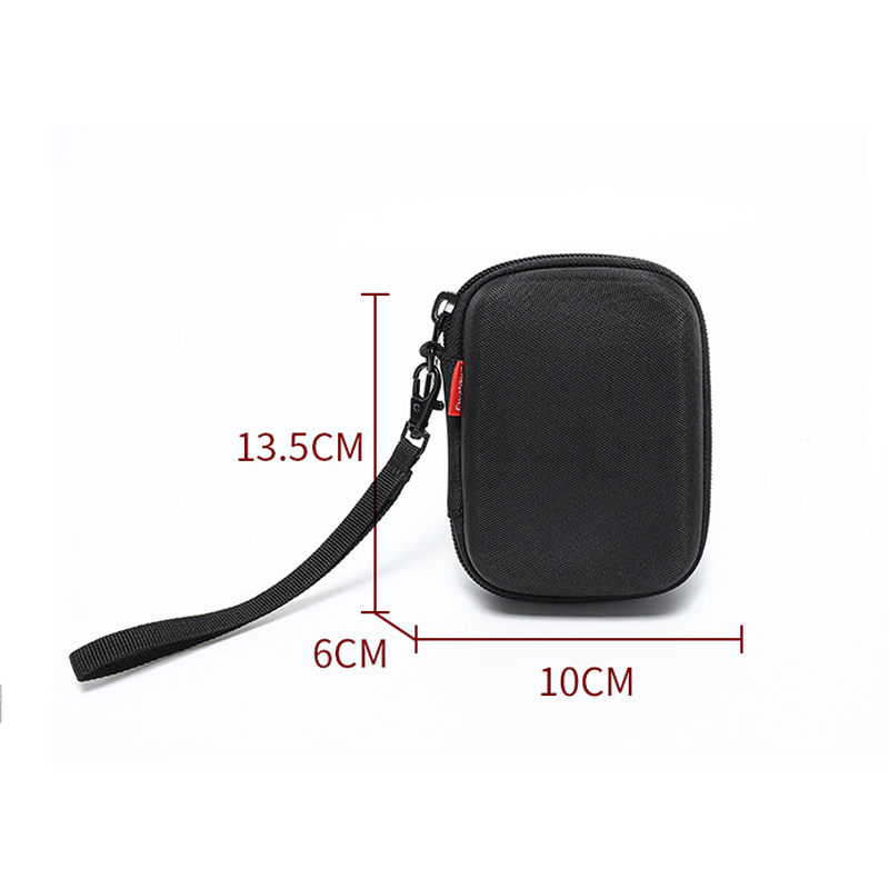 เคสกล้องดิจิตอลสำหรับ Sony ZV- - Canon Camera Eos R50 บทวิจารณ์และราคา