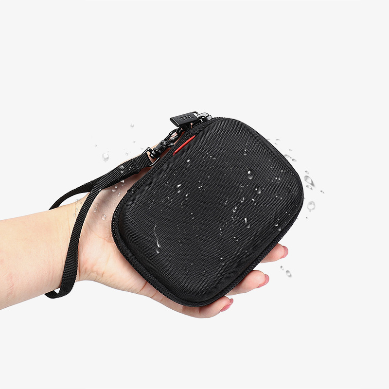 เคสกล้องดิจิตอลสำหรับ Sony ZV- - Canon Camera Eos R50 บทวิจารณ์และราคา